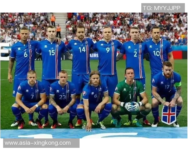 葡萄牙与安道尔比赛前瞻分析及胜负预测详解