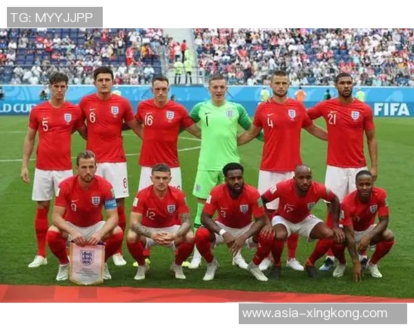 英格兰与比利时全场精彩对决回顾及赛后分析