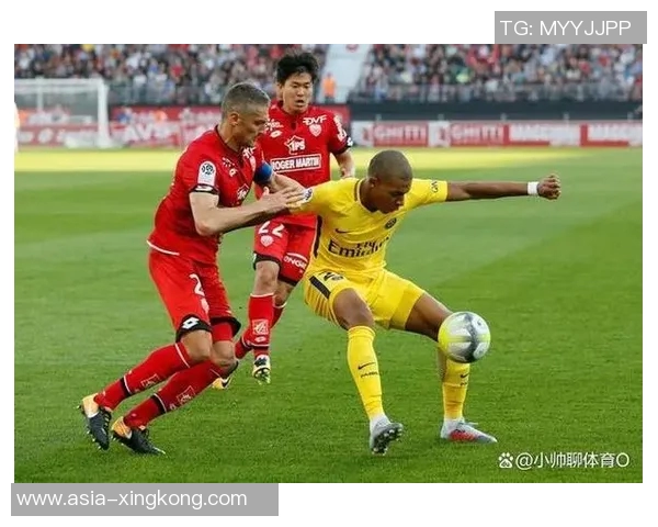 韩国国按与中国国奥对决引发热议双方实力对比与比赛展望分析