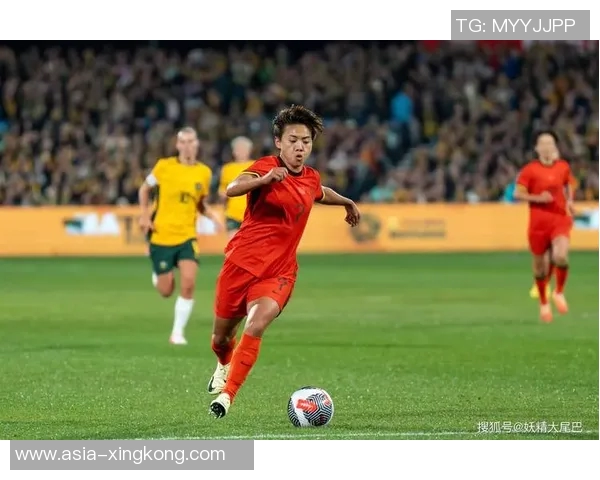 2021年中国国家足球队完整名单及球员表现分析