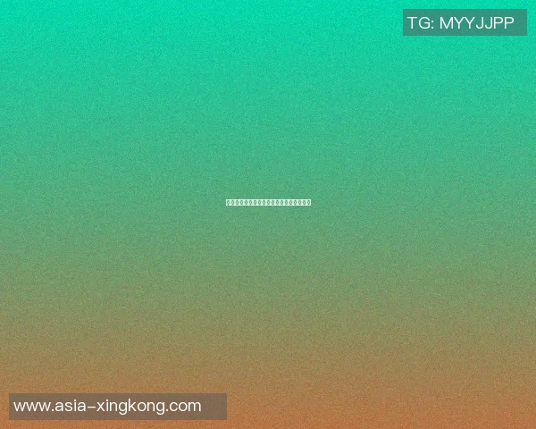 篮球明星技术短板深度解析与发展建议图解